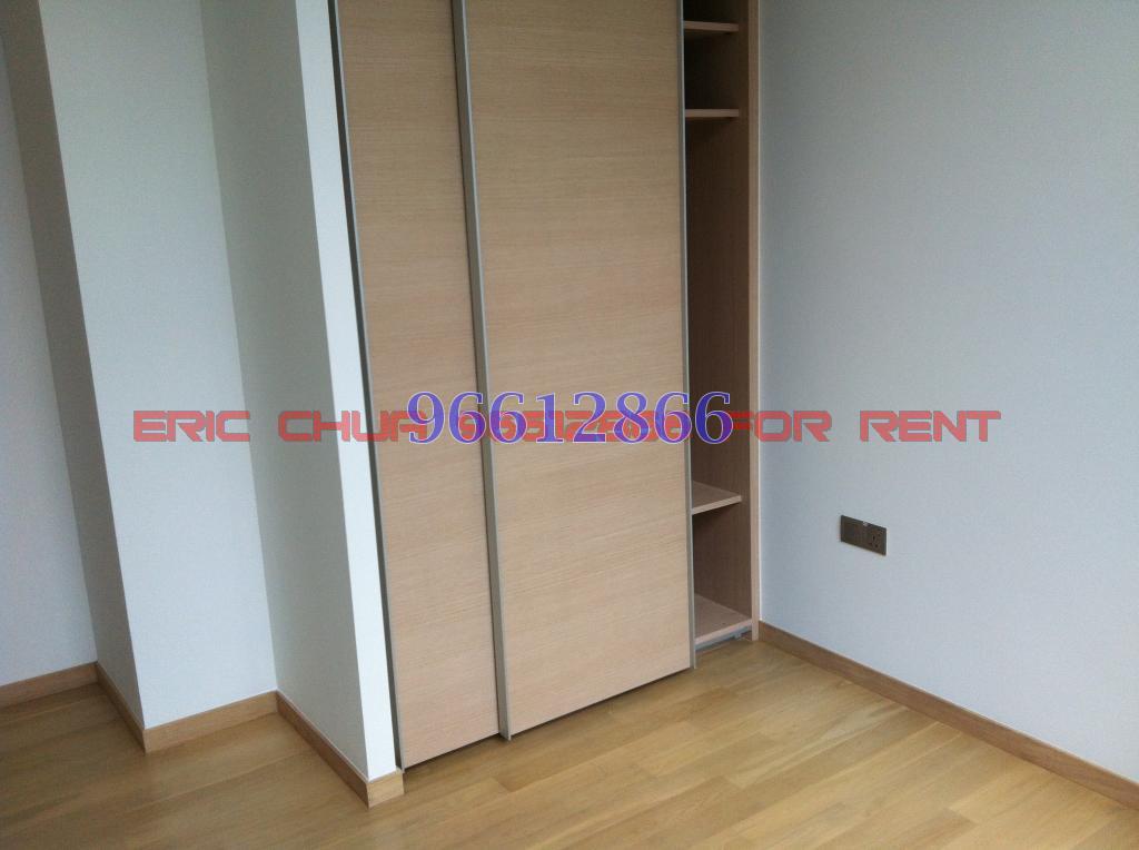 Verdure (D10), Condominium #84856692